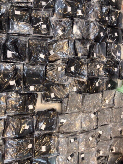 Quần công sở cao cấp 3 màu