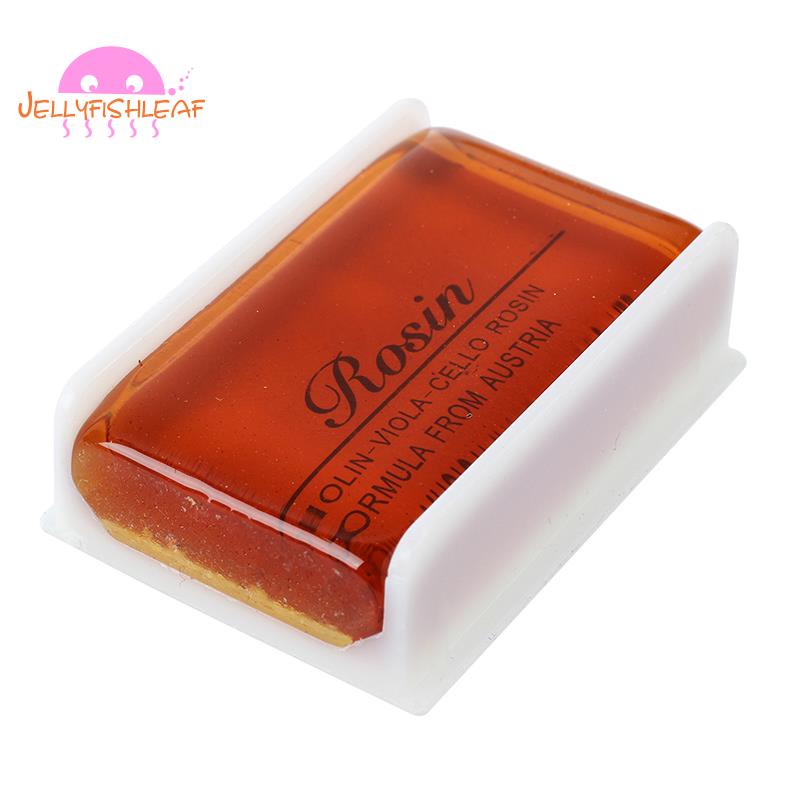 LETO Violin Rosin 6003