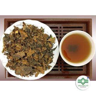 Cây sói rừng 1kg TM61