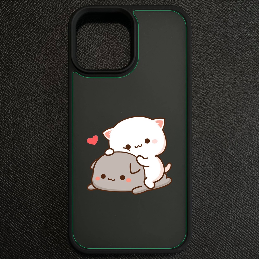 Ốp iphone,ốp lưng chống sốc chống ố cao cấp cho iphoneX/XS/XSMAX/11/11PRO/11PROMAX/12/12PRO/12PROMAX/13/13PRO/13PROMAX