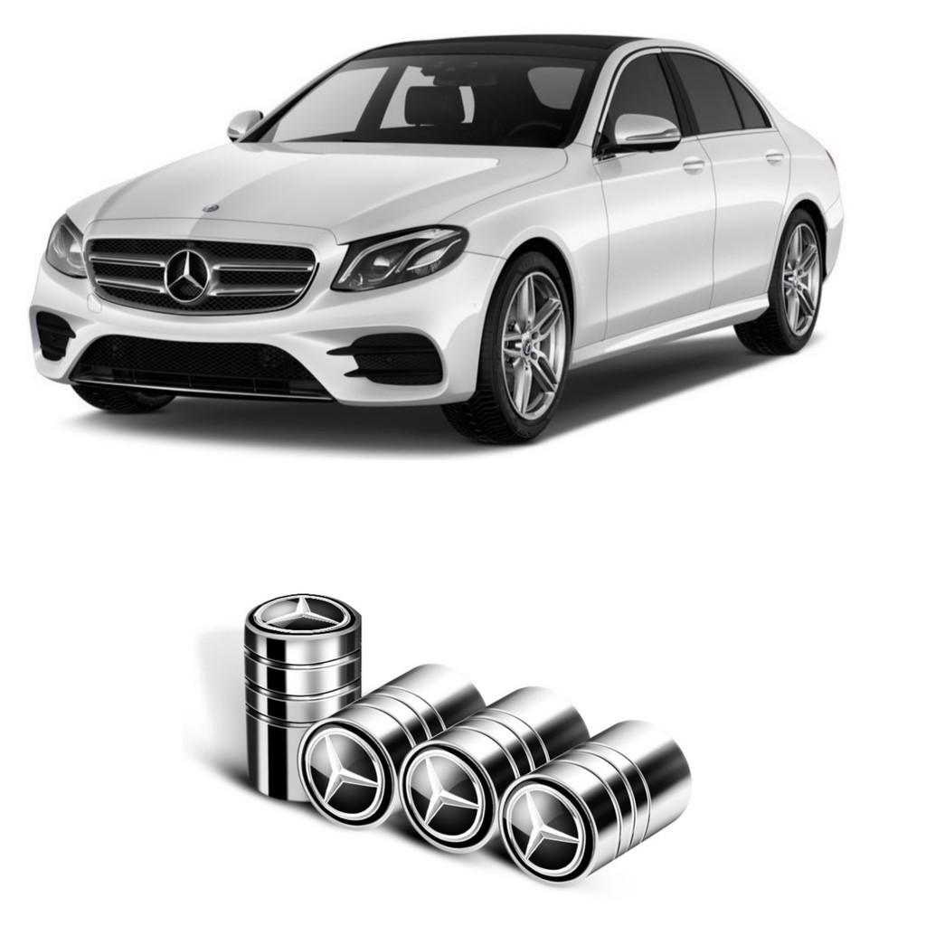 NẮP VAN XE ÔTÔ, NẮP VAN CẢM BIẾN ÁP SUẤT LỐP | BigBuy360 - bigbuy360.vn