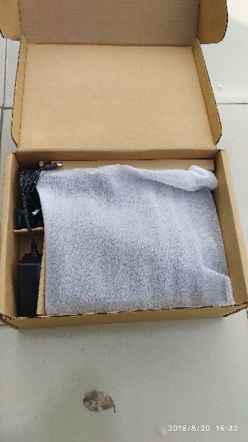 Wifi Router Max-Stream Linksys EA7300 AC1750 MU-MIMO | BigBuy360 - bigbuy360.vn