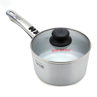 NỒI KHUẤY BỘT KIM HẰNG KHG-9228