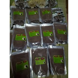 Bột cacao nguyên chất 500g