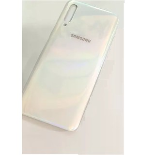 Nắp lưng Samsung A50S