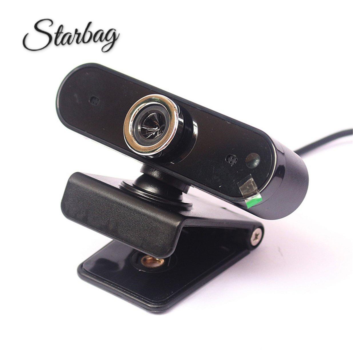 (Hàng Mới Về) Mic Thu Âm Chống Ồn Xoay 360 Độ Chất Lượng Cao | BigBuy360 - bigbuy360.vn
