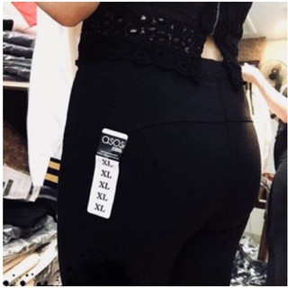 Quần legging nâng mông💖Freeship💖Có big size đến 7XL
