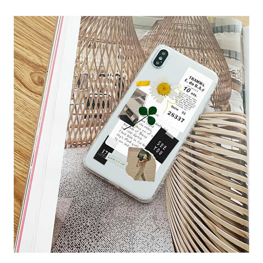 Ốp lưng Vivo C129 - U10 Y71 Y53 Y55 V7 V9 Y85 V11 V11i V15 Y91 Y91c Y11 Y12 Y15 Y17 Y21 Y19 S1 Pro Y30 Y50 V19 Y20 V20