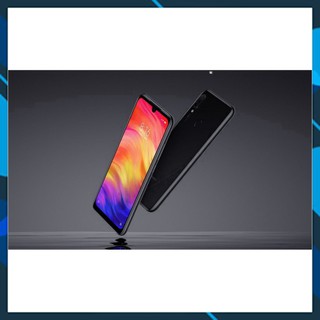 Điện thoại Xiaomi Redmi Note 7 Pro