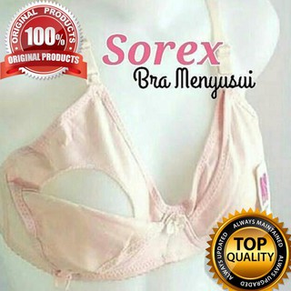 Áo Lót Mềm Mại Cho Phụ Nữ Mang Thai 8119