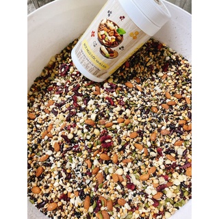Bột-ngũ-cốc-lợi-sữa-1kg