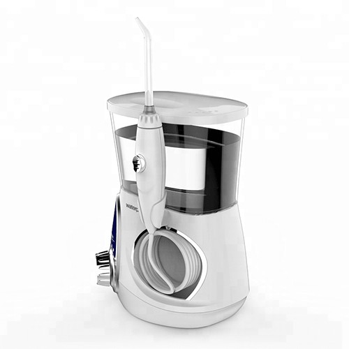 Máy tăm nước Waterpulse V600