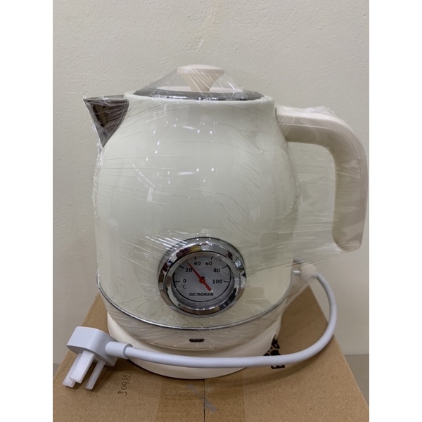 ẤM SIÊU TỐC HÃNG BEAR  Q15X7 VÀ SH01
