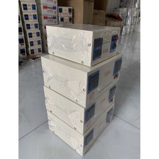 Biến thế 20A( 2 kí)