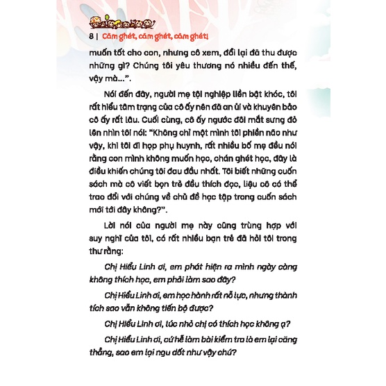 Sách - Kỹ năng sống cho học sinh - Tớ có thể đạt điểm 10 (bản quyền)