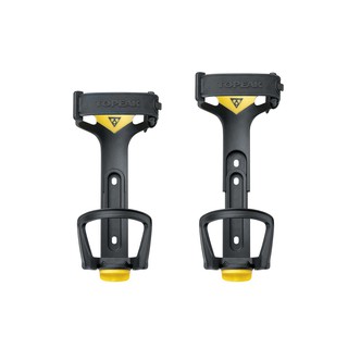 Gọng Để Bình Nước Trên Xe Đạp Topeak Modula Java Cage TMDO7B