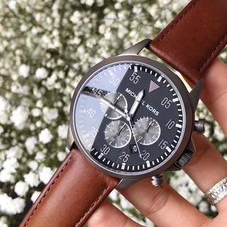 Đồng Hồ Nam Michael Kors MK8536