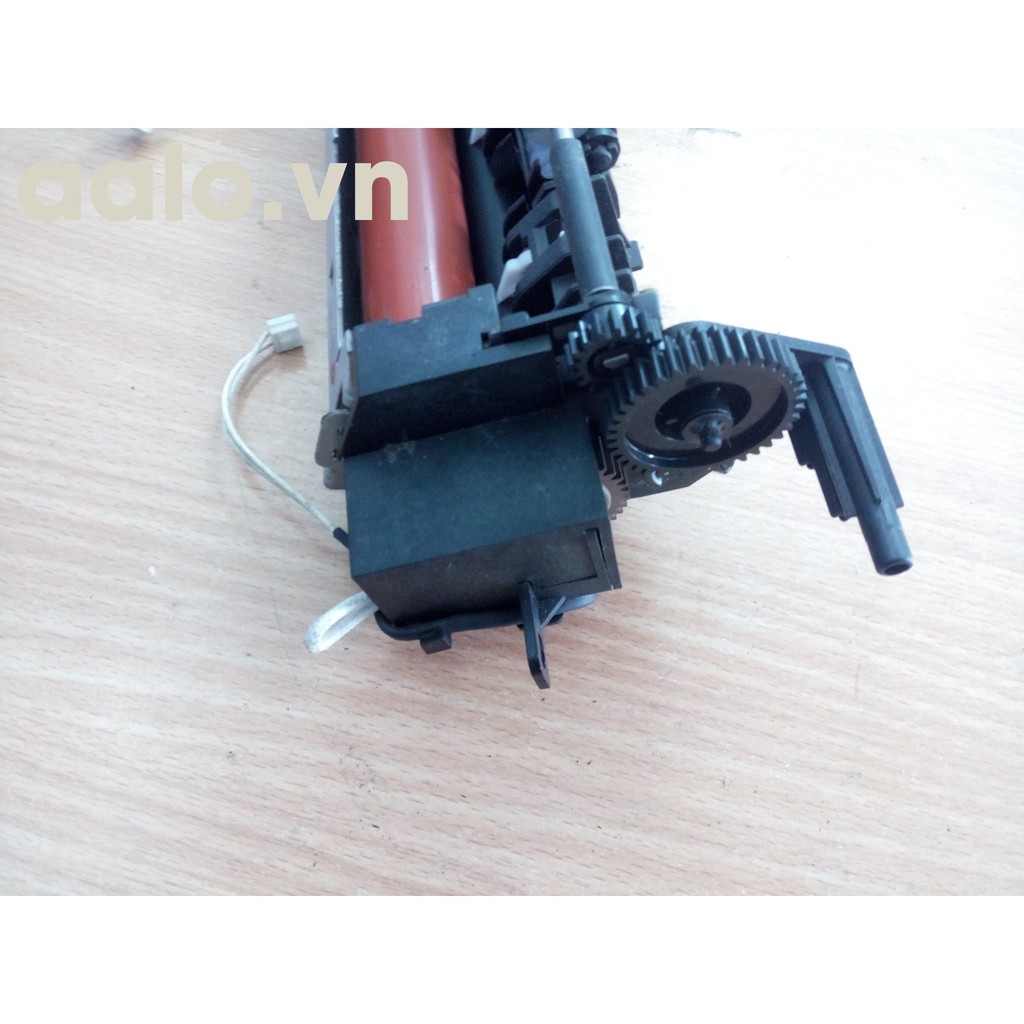 Cụm sấy máy in Samsung ML 1640