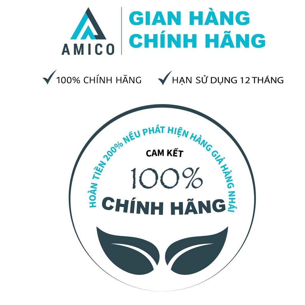 Set 8 Gói Hồng Trà Sữa Trân Châu Joppy Vị Thơm Ngon Đặc Biệt, Hộp Trà Sữa Trân Châu Tự Pha Tại Nhà - Amico