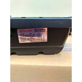 Đèn pha Led Rạng Đông D CP06L 30W