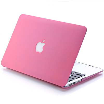 case vỏ ốp macbook | BigBuy360 - bigbuy360.vn