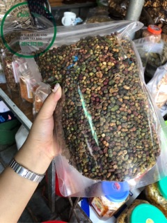 NỤ TAM THẤT
