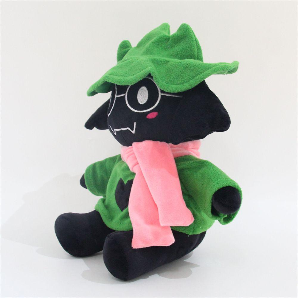 Đồ chơi nhồi bông Hình Động Vật Dễ Thương Cho Bé