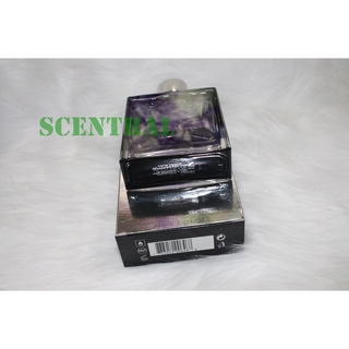Nước hoa nam Boss Selection 90ml