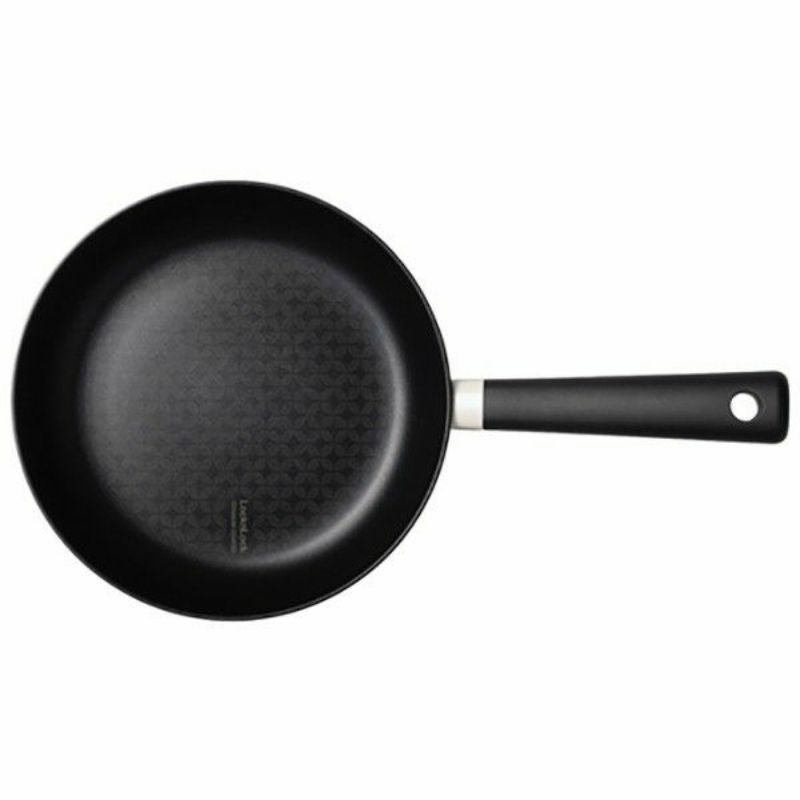 Chảo Decor Chống Dính Lock&Lock 28cm LDE1283IH