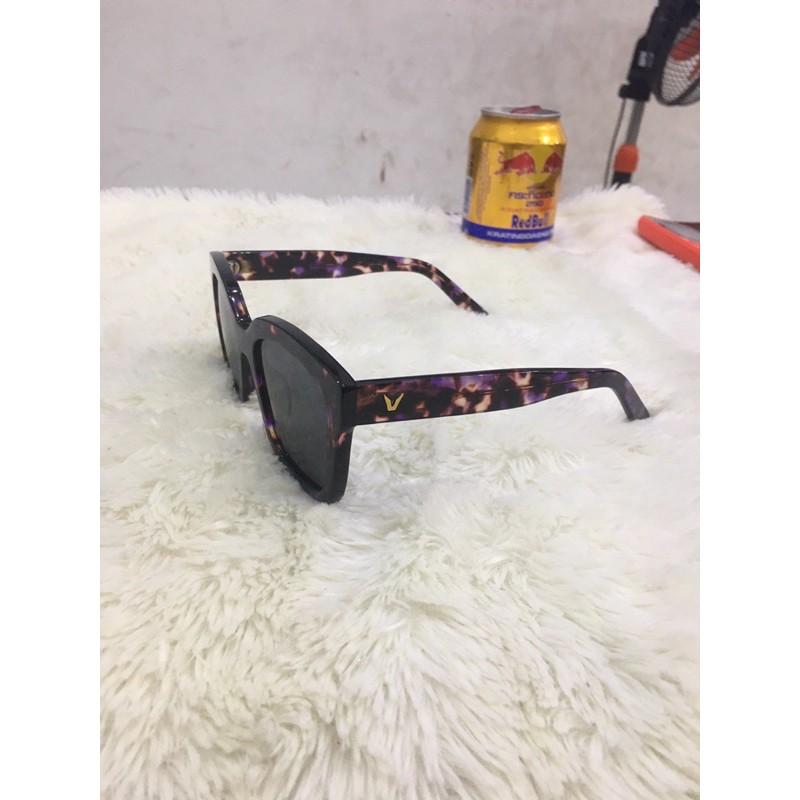 KÍNH XỊN GENTLE MONSTER