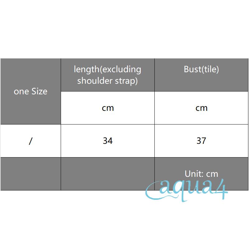Áo Croptop Sát Nách Hở Lưng Họa Tiết Kẻ Sọc Phối Tua Rua Gợi Cảm Cho Nữ