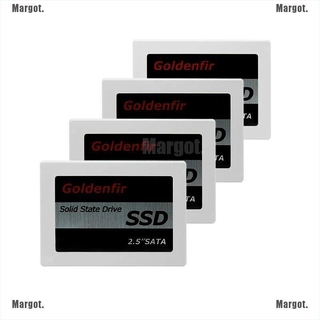 Ổ cứng ssd 32gb 64gb 120gb ssd 2.5