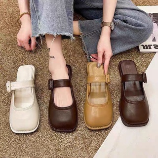 Sục nữ đơn giản basic có đủ màu đen be trắng nâu