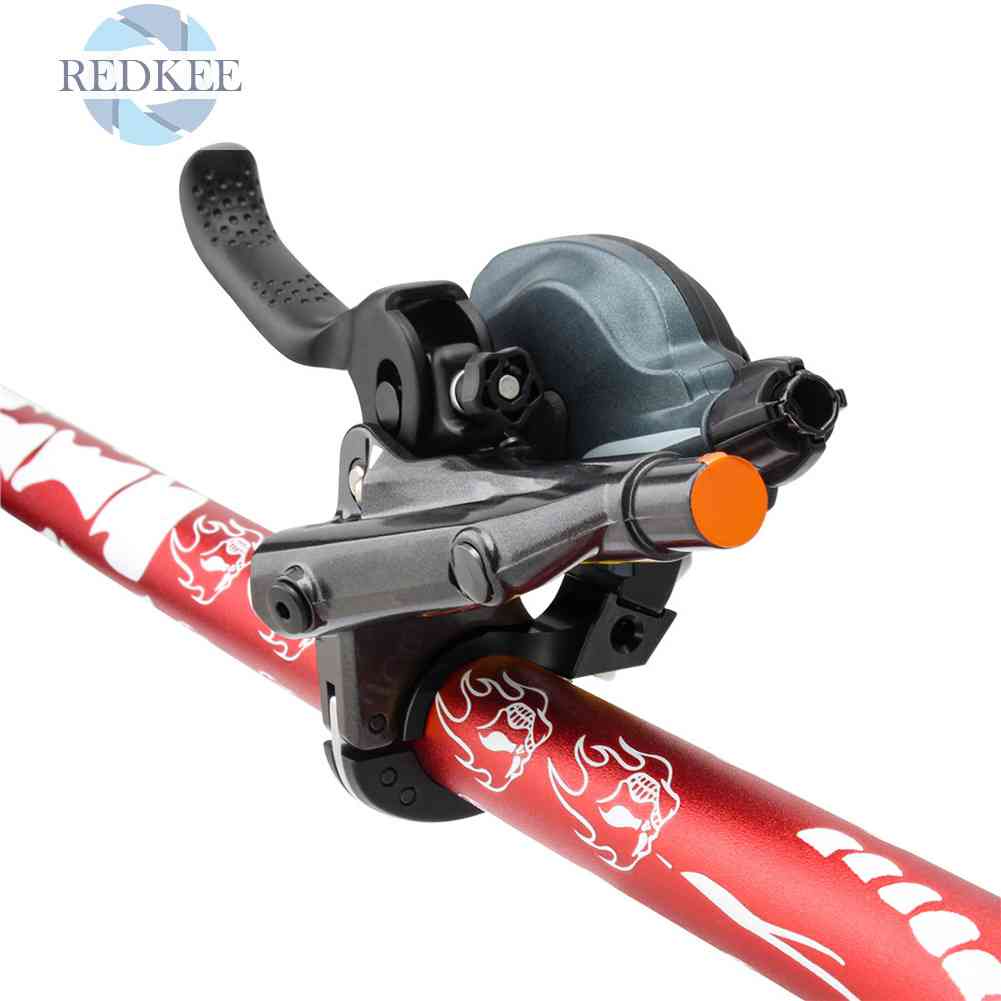 Bộ Chuyển Đổi Phanh Xe Đạp Leo Núi XX1 / XX