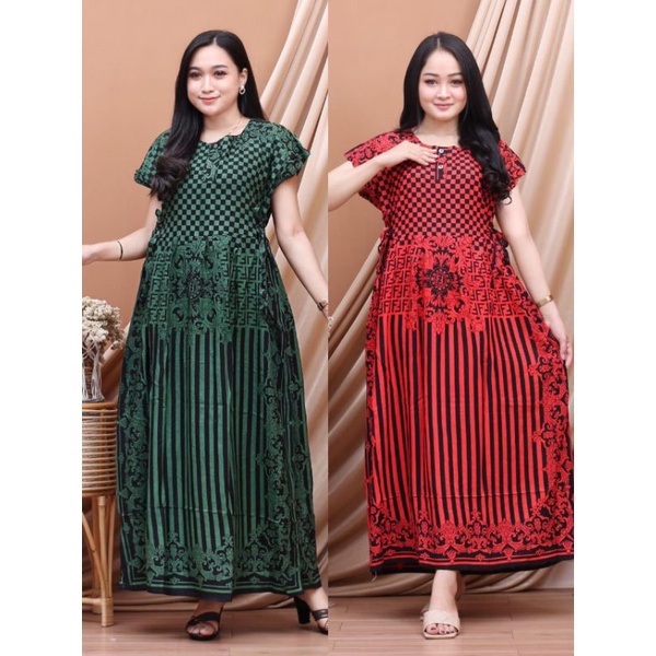 Đầm Dự Tiệc Kiểu CHIBI Đáng Yêu Cho Bé Gái