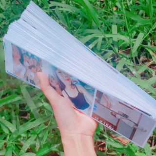 In ảnh giá rẻ 1k