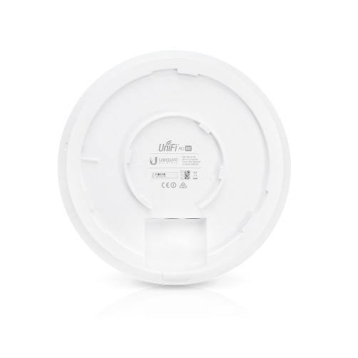 Bộ phát sóng WiFi siêu tải Ubiquiti UniFi AP-AC-HD. Hàng chính hãng FPT | BigBuy360 - bigbuy360.vn