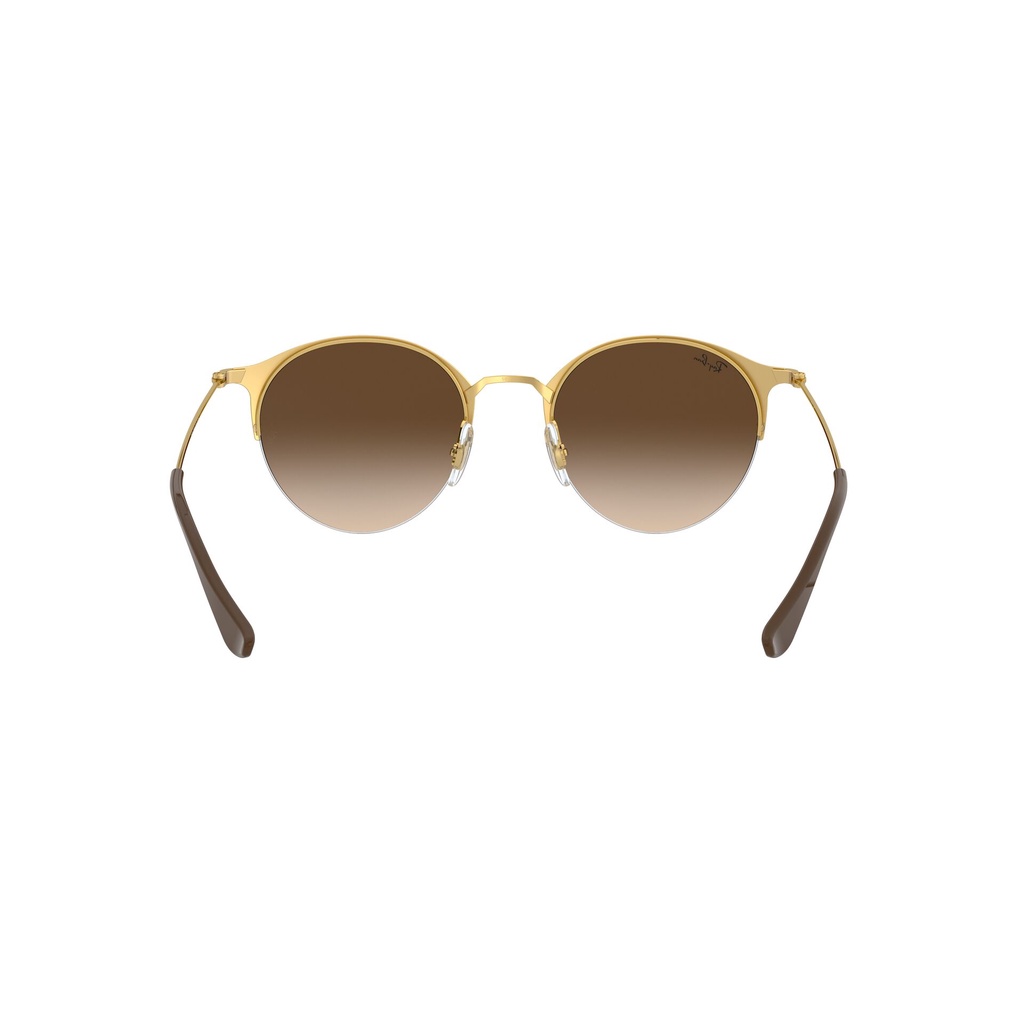 Mắt Kính Ray-Ban - RB3578 900913 - Kính mát
