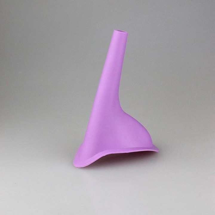 Dụng cụ hỗ trợ đi tiểu đứng cho nữ giới dễ dàng vệ sinh taphoacauvong90 | BigBuy360 - bigbuy360.vn