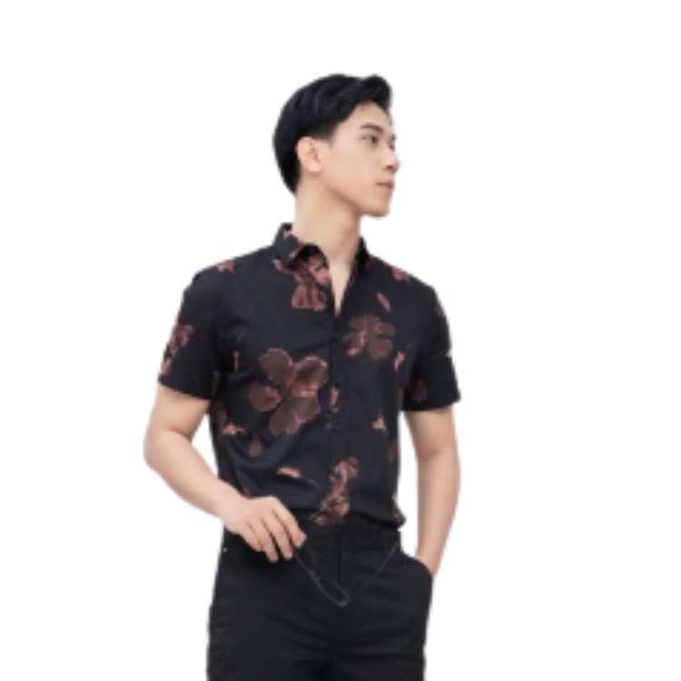 Quần Kaki Nam DGCs - SQK2006M