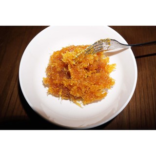 Nhân bánh dứa 100gr