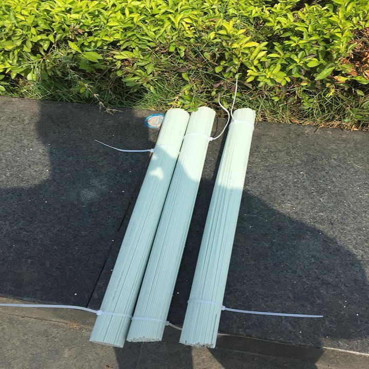 Nan Cáp Quang Làm Lồng Chim ,Bẫy Cò Vạc  1 kg