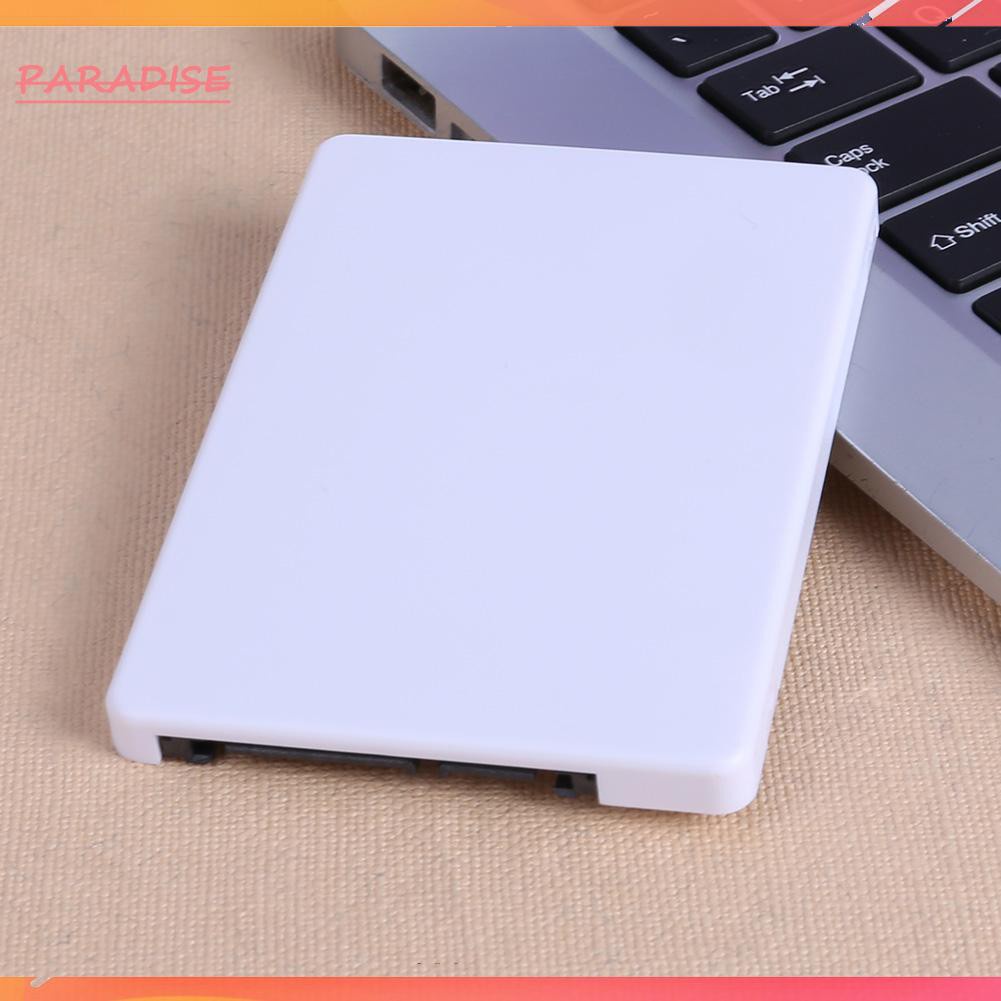 Thẻ Chuyển Đổi Mở Rộng Ssd Sang Sata M.2 Ngff Cho Pc | BigBuy360 - bigbuy360.vn