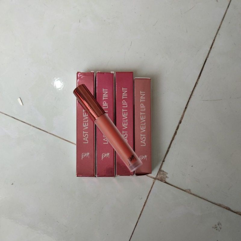 son chính hãng BBIA