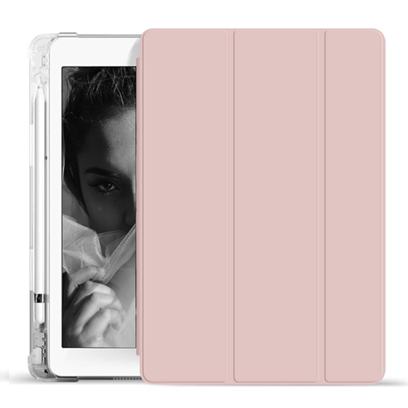 Bao Da Máy Tính Bảng Từ Tính Cho 2021 iPad air5 10.9/air4/pro 11/iPad 9th gen 10.2/iPad 8th gen/gen7/iPad 6th gen 9.7/mini6 8.3/iPad 8th gen/2018/2018/2017