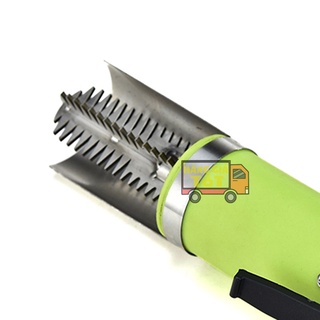 Máy Đánh Vảy Cá VDC03
