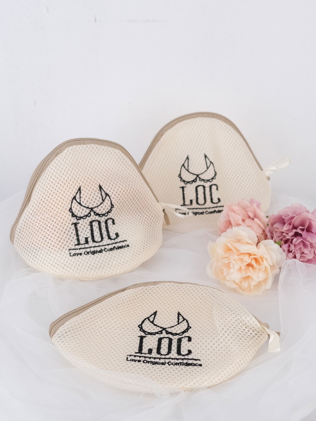 Túi Giặt Áo Lót | BigBuy360 - bigbuy360.vn