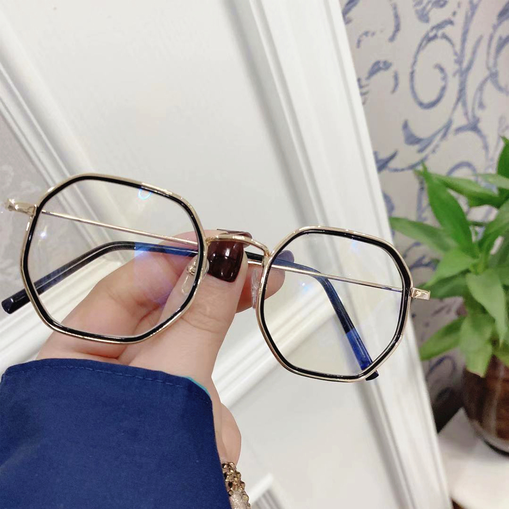 Kính Mát Thời Trang Chống Tia Uv 1.0~4.0 | BigBuy360 - bigbuy360.vn