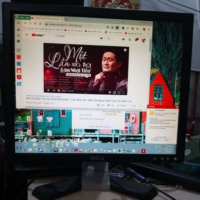 màn hình vi tính 17'' | BigBuy360 - bigbuy360.vn