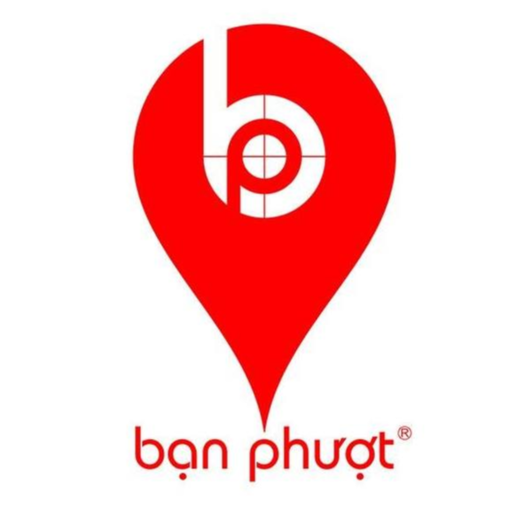 Bạn Phượt 5